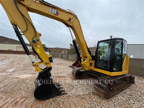 cat 308e crsb mini excavator|cat 308 cr diesel.